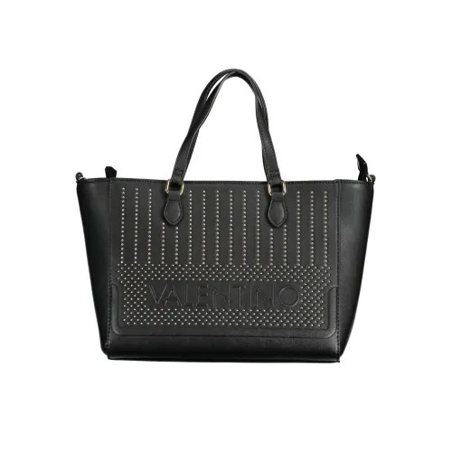 Valentino bags borsa - valentino,