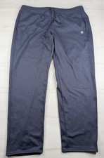 Pantaloni da jogging LL Bean
