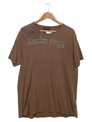 Würth modyf shirt uomo - t-shirt,