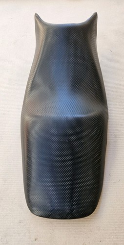 Sella sedile yamaha fz6 - sella,