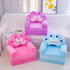 Sedia letto bambini - sedia, pieghevole