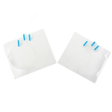 Pellicola protezione display