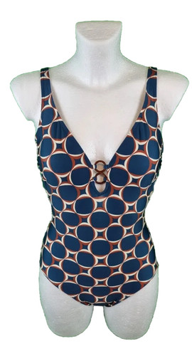 Costume bagno opera - costume,