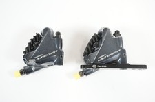 ULTEGRA BR-R8070 Disc Brake