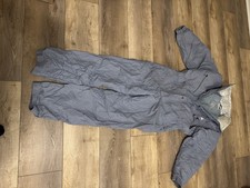 Lutha World Cup Men's Vintage