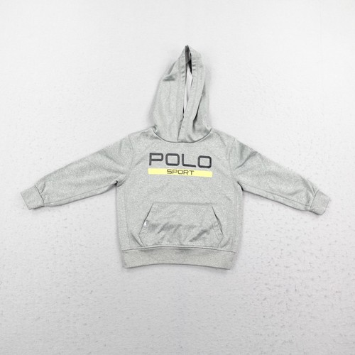 Polo sport ralph lauren - lauren, felpa