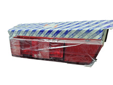 FARO FANALE COMPLETO