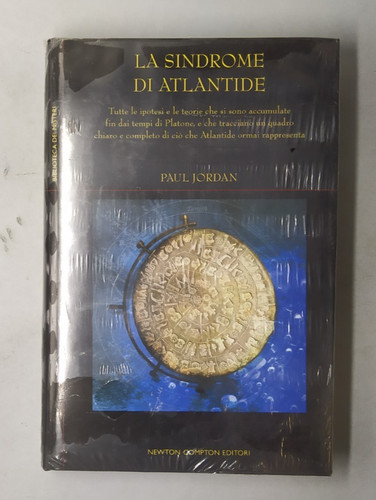 Biblioteca dei misteri - , 9