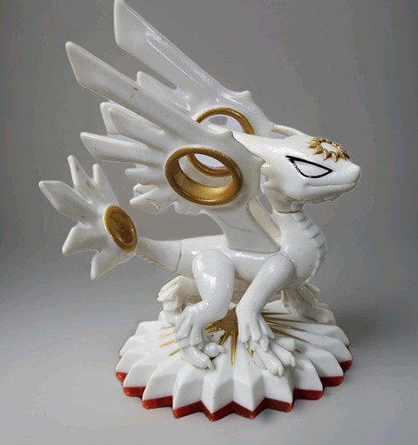 Skylanders trap team spotlight - skylanders,