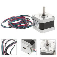  Motore Elettrico Motopompa