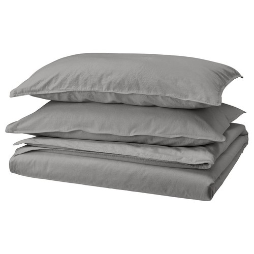 Copripiumino matrimoniale ikea - copripiumino,
