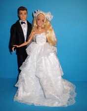 Magica barbie - %***magica,