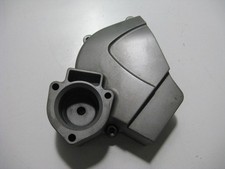 Moto Morini Corsaro 1200