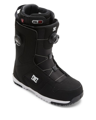 Phase boa pro - pro, stivali