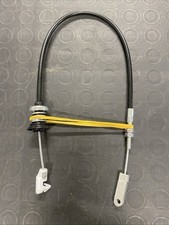 CAVO ACCELERATORE AIXAM 400