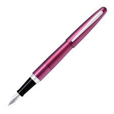 PILOT Cocoon penna
