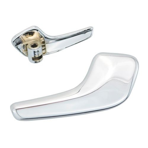 Maniglia apriporta interna - maniglia,