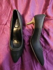 Scarpe Calvin Klein Jeans