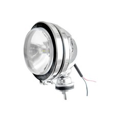 Faro di profondità a led