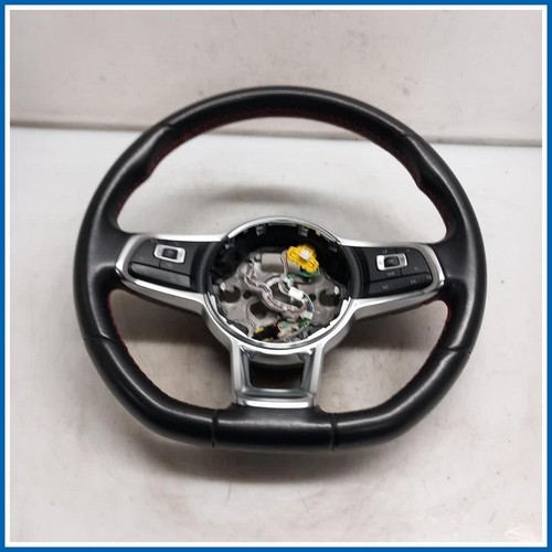 Volante sterzo volkswagen - volante,