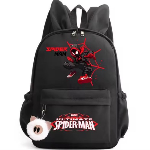 Disney pixar lampo spiderman - pixar,