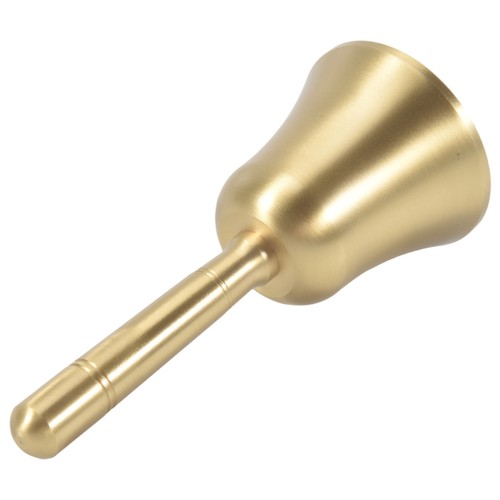 Campana super forte per