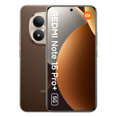 Xiaomi smartphone redmi - smartphone,