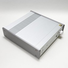 TEAC UD-301-SP-S Amplificatore