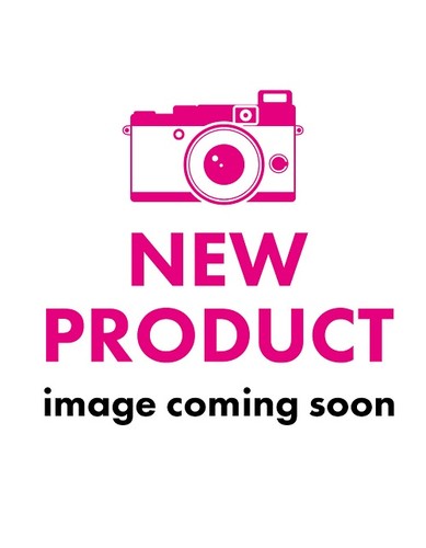 Targus docking station - targus,