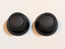 Joystick ps4 ricambio - 2,