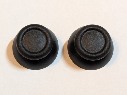 Joystick ps4 ricambio - 2,
