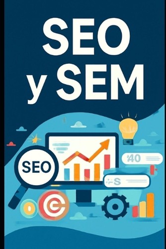 Seo sem optimizaci - seo, optimizaci?n