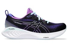 ASICS SCARPE RUNNING DONNA