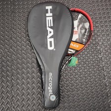 PREZZO RIDOTTO. Head Graphene