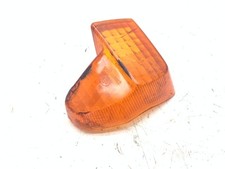 GEMMA FRECCIA POSTERIORE DESTRA MBK BOOSTER 50 2001 2003 5SX