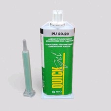 RETEL CAR PU 20.20 ADESIVO