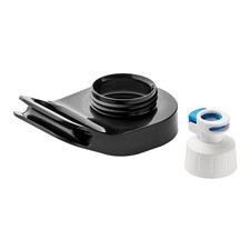 Katadyn BeFree Gravity Upgrade