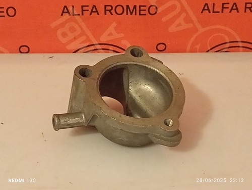 Fiat motori 900 127 panda - fiat, 45