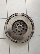 8v416477db Volano bimassa FORD KUGA FOCUS  MONDEO VOLVO V50 C30  2.0 TDCi