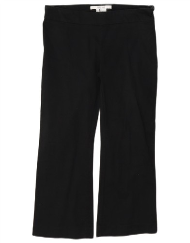 Pantalone donna zara capri - pantalone,