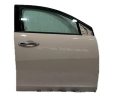 PORTIERA PORTA SPORTELLO