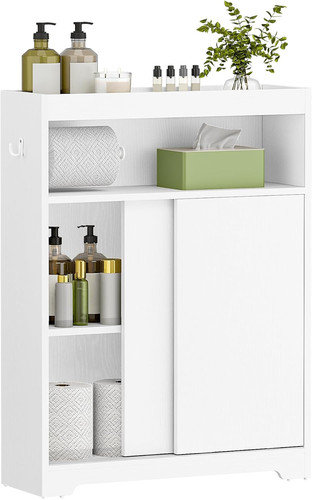 Mobile bagno mobiletto - mobile, bagno,