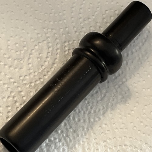 Vintage olt pekin ill reg - pekin.ill.,