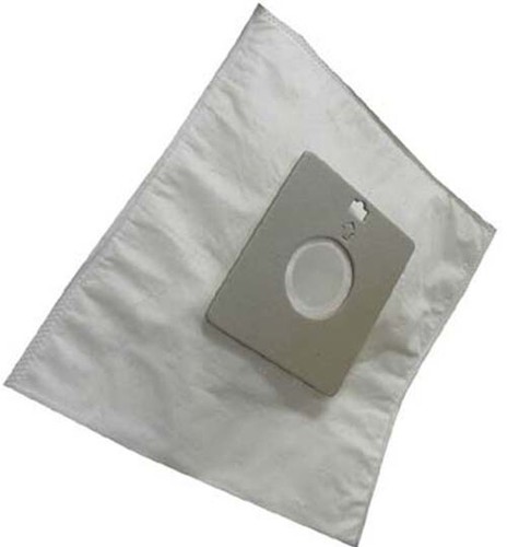 Sacchetti imetec 8283 eco - 5,
