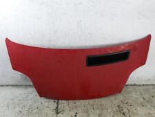 93194150 COFANO ANTERIORE OPEL VIVARO 1.9 D 60KW 5M 2P (2002) RICAMBIO USATO