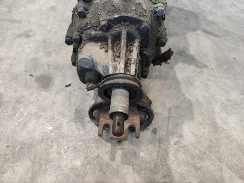 Cambio per volkswagen - cambio,