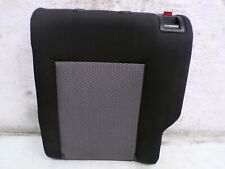 Schienale Sinistro Del Sedile