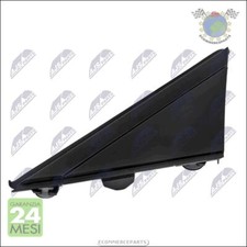 Calotta coppa specchio