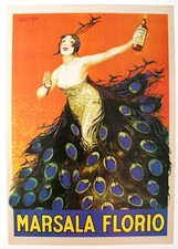 Jean D' Ylean Vintage