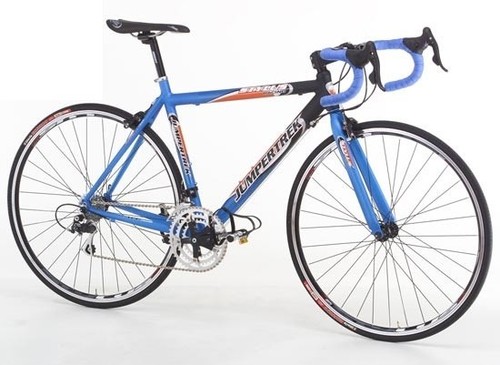 Bici bicicletta corsa - bici,